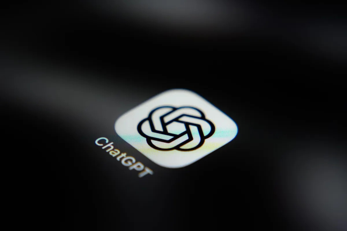 OpenAI vai marcar digitalmente textos do ChatGPT na União Europeia