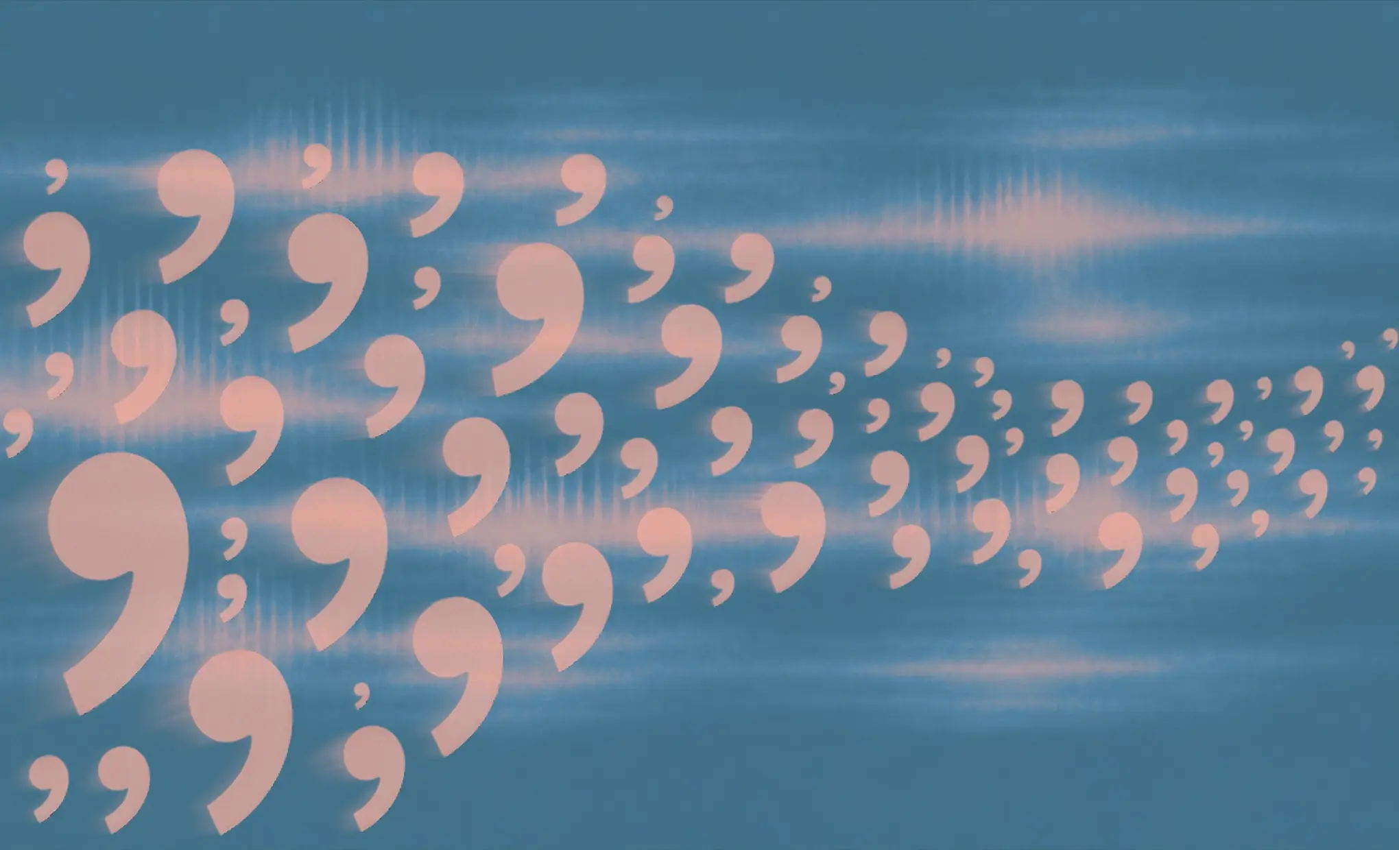 Microsoft lança modelos de voz e transcrição em tempo real, com preço público