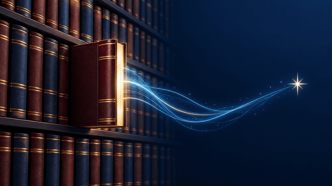 OpenAI lança Astra for Law, IA jurídica para grandes escritórios