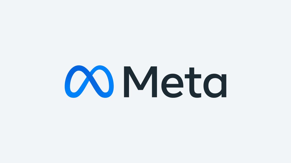 Meta lança Enterprise Platform com agentes de IA Muse para empresas